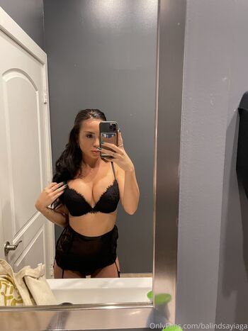 Full leaked Lindsay williams private onlyfans photo