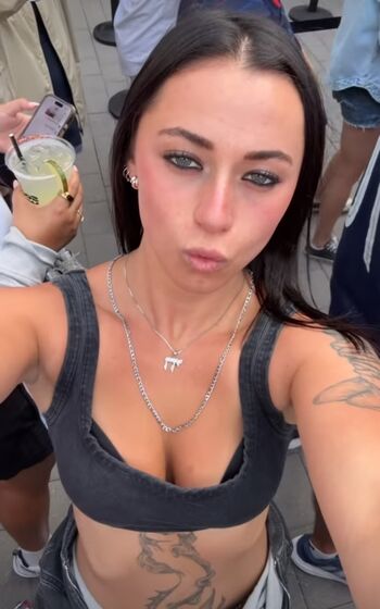 Lindsaykap