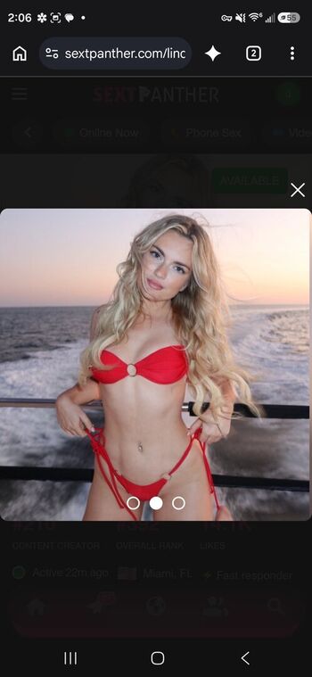 lindsaymfsmith