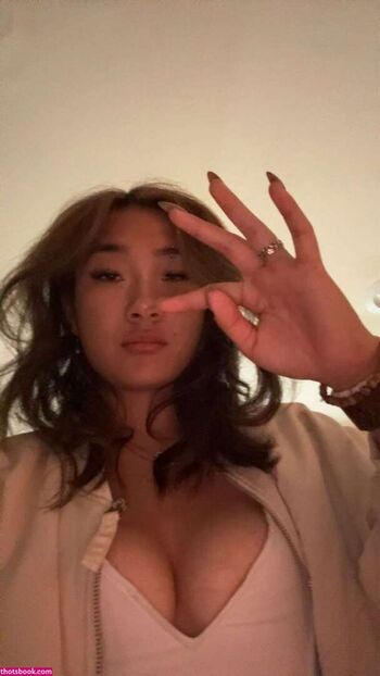 Full leaked Lindsayyy private onlyfans photo