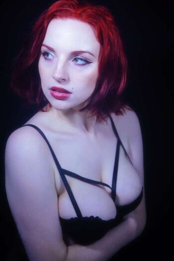 Full leaked Lindsey bean private onlyfans photo