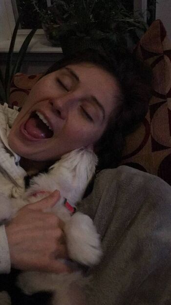 Full leaked Lindsey doe page private onlyfans photo