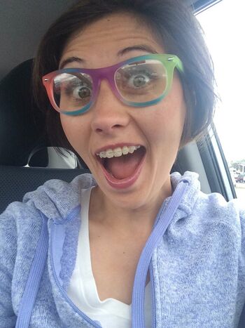 Full leaked Lindsey doe page private onlyfans photo