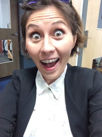 Full leaked Lindsey doe private onlyfans photo