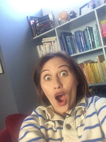 Full leaked Lindsey doe private onlyfans photo