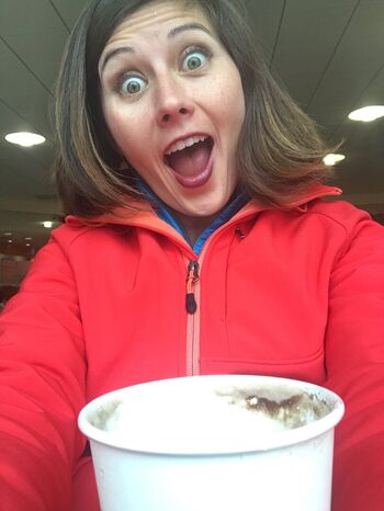 Full leaked Lindsey doe private onlyfans photo