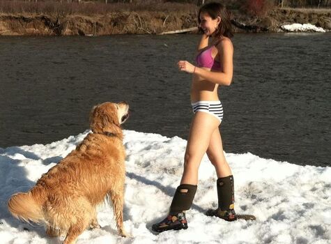 Full leaked Lindsey doe private onlyfans photo