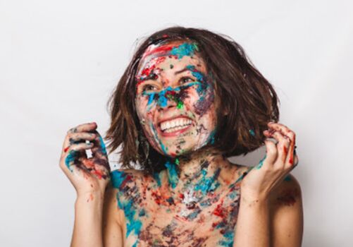 Full leaked Lindsey doe private onlyfans photo