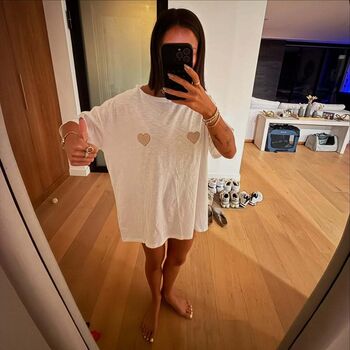 Full leaked Lindsey fishman private onlyfans photo