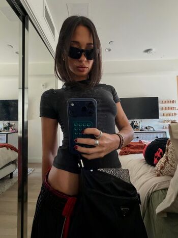 Full leaked Lindsey fishman private onlyfans photo