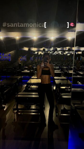 Full leaked Lindsey fishman private onlyfans photo