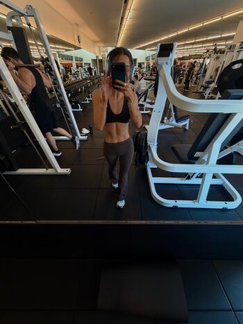 Full leaked Lindsey fishman private onlyfans photo