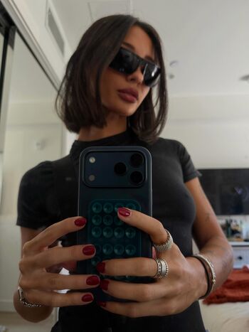 Full leaked Lindsey fishman private onlyfans photo
