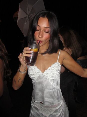 Full leaked Lindsey fishman private onlyfans photo