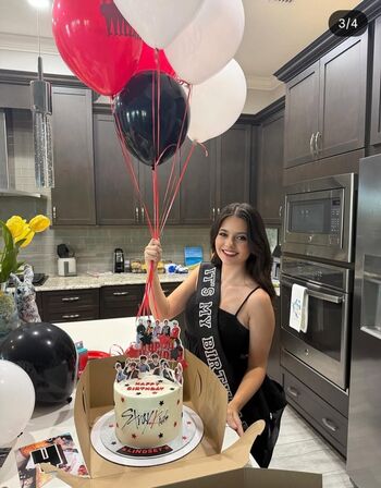 Full leaked Lindsey lamer private onlyfans photo