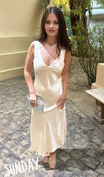 Full leaked Lindsey lamer private onlyfans photo