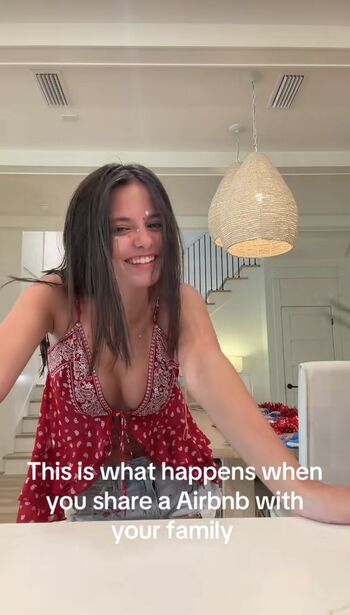 Full leaked Lindsey lamer private onlyfans photo