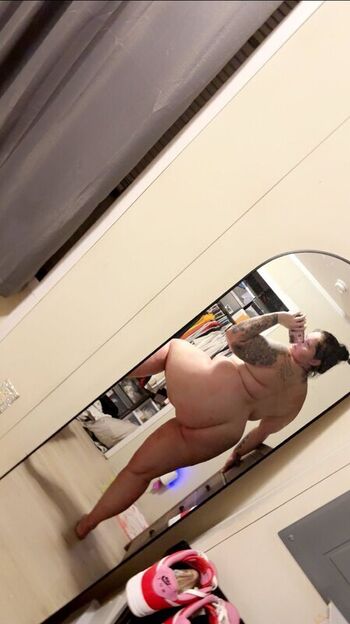 Full leaked Lindsey lane private onlyfans photo