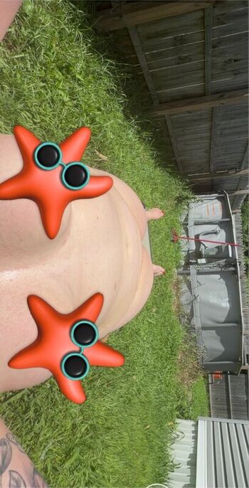 Full leaked Lindsey lane private onlyfans photo