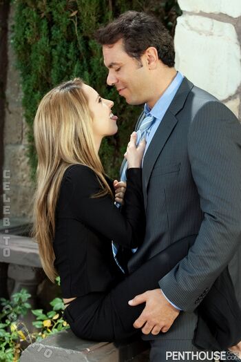 Full leaked Lindsey meadows private onlyfans photo