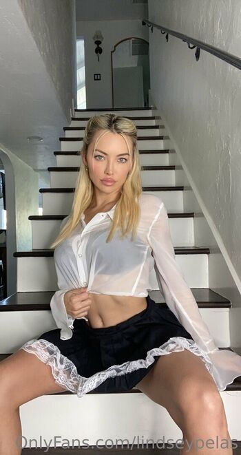Full leaked Lindsey pelas private onlyfans photo