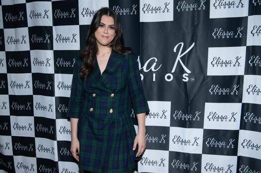 Full leaked Lindsey shaw private onlyfans photo