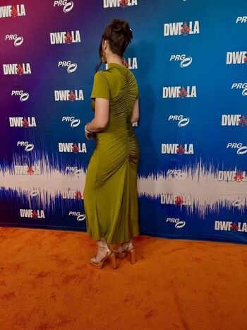 Full leaked Lindsey shaw private onlyfans photo