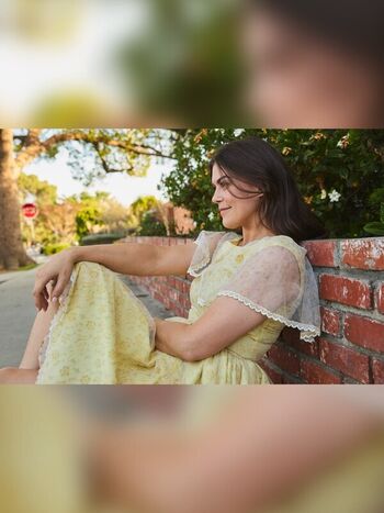 Full leaked Lindsey shaw private onlyfans photo