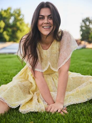 Full leaked Lindsey shaw private onlyfans photo