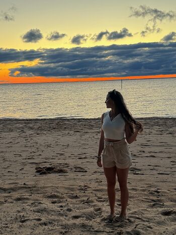 Full leaked Lindsey shields page private onlyfans photo