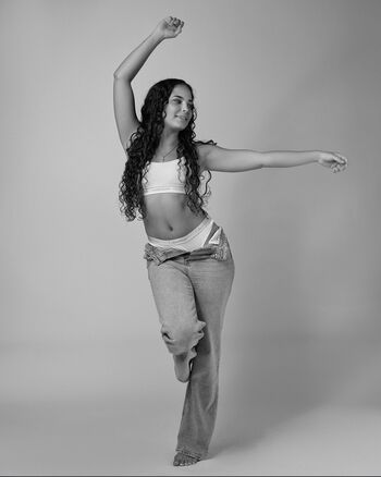 Full leaked Lindsey shields private onlyfans photo