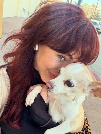 Full leaked Lindsey stirling private onlyfans photo