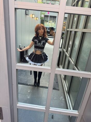 Lindsey Stirling