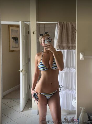 Full leaked Lindsey sweeney private onlyfans photo