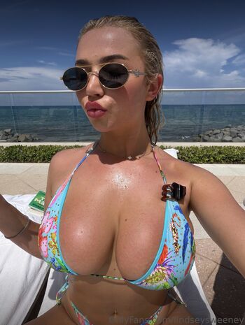 Full leaked Lindsey sweeney private onlyfans photo