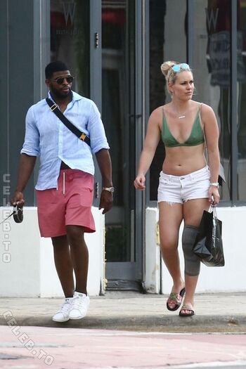 Full leaked Lindsey vonn private onlyfans photo