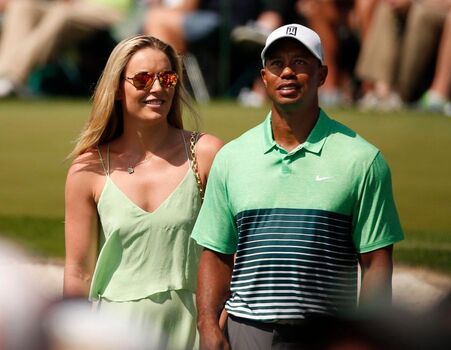 Full leaked Lindsey vonn private onlyfans photo
