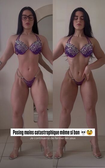 Full leaked Lindsey private onlyfans photo