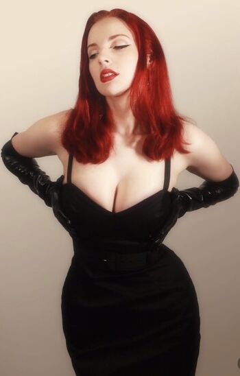 Full leaked Lindseybean private onlyfans photo