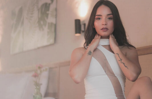 Full leaked Lindseyhallx private onlyfans photo