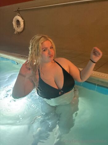 Full leaked Lindseyypratt private onlyfans photo