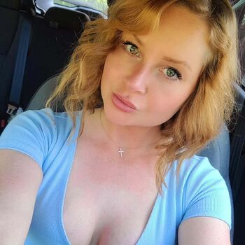 Full leaked Lindsyjordan private onlyfans photo