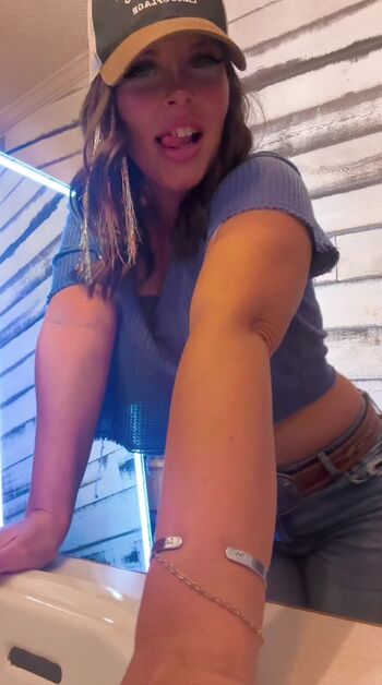 Lindzee