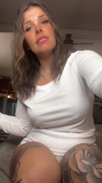 Lindzee