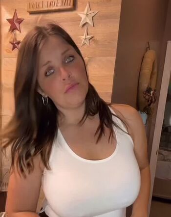 Lindzee