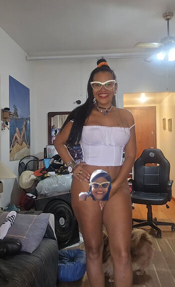 Full leaked Line morena private onlyfans photo