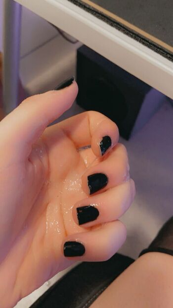 Full leaked Linechu asmr private onlyfans photo