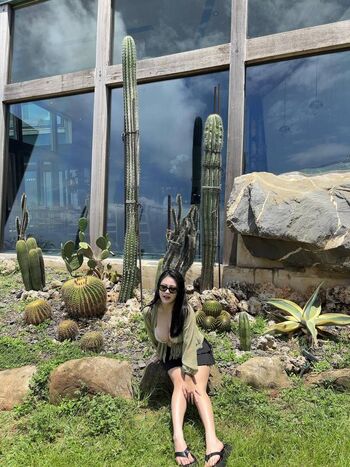 Full leaked Ling  ee page private onlyfans photo