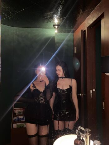 Full leaked Ling  ee page private onlyfans photo