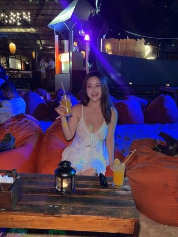 Full leaked Ling  ee page private onlyfans photo